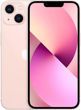 Seguro Iphone 13